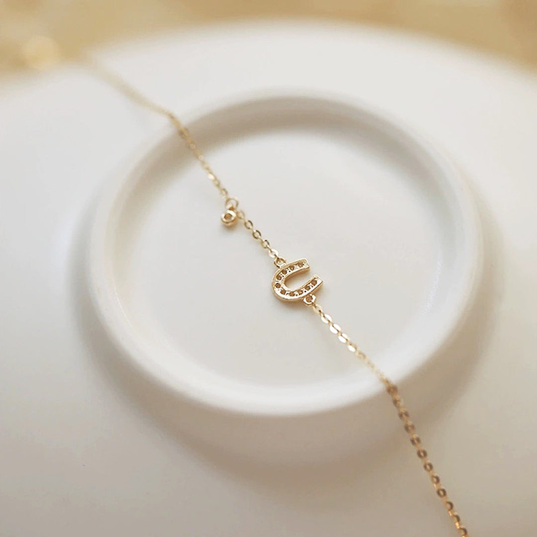 Luxe Bracelets