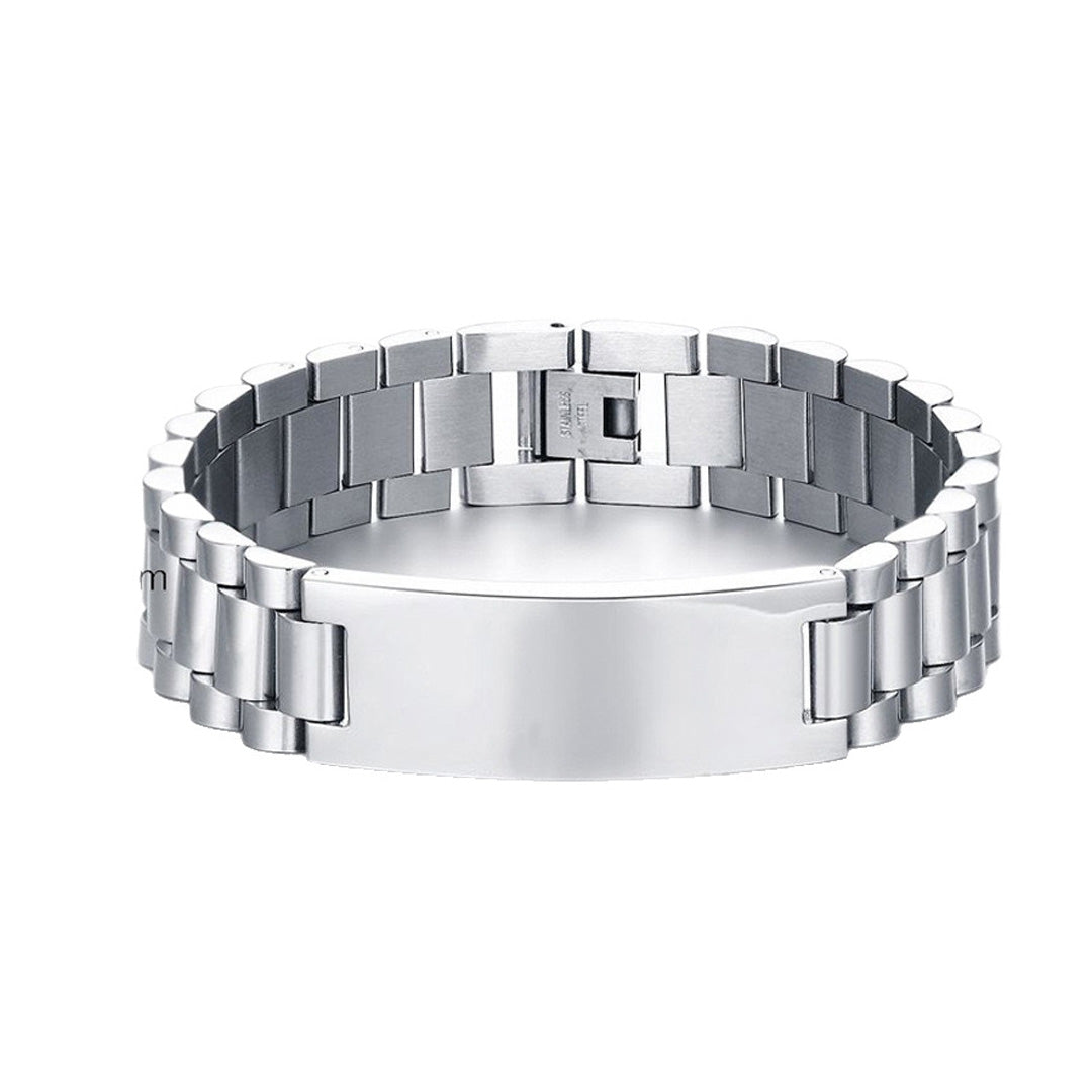 Luna 1004