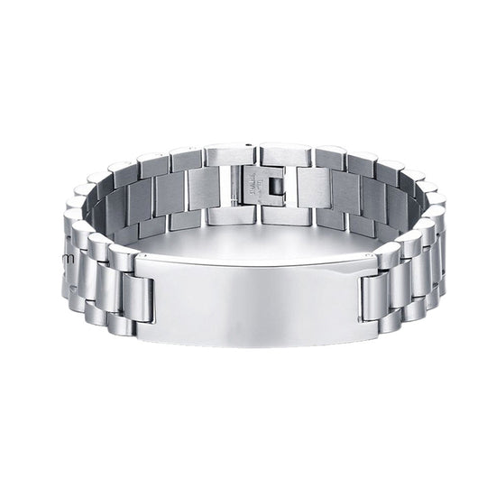 Luna 1004