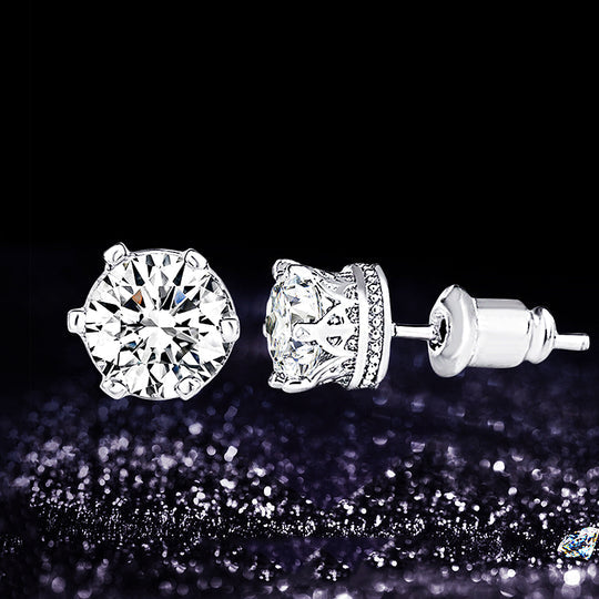 Luxe2786 Earrings