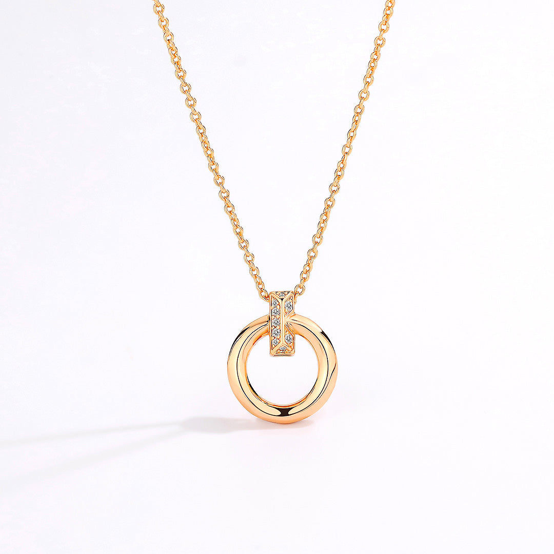 Luxe4407