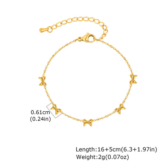 Luxe4418