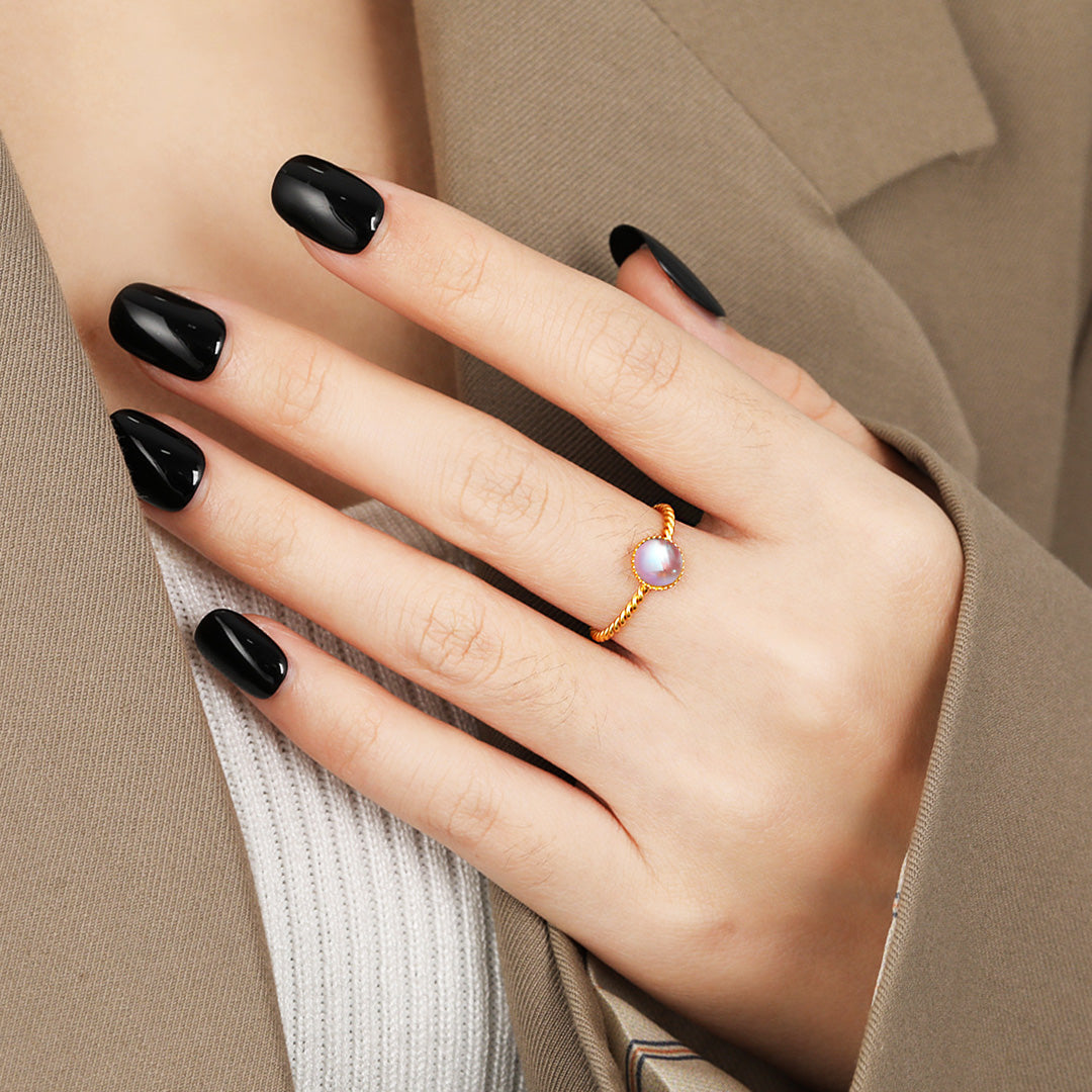 Luxe5117