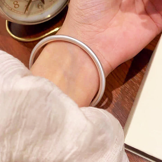 Luxe6363 - Bangle 16cm to 18cm