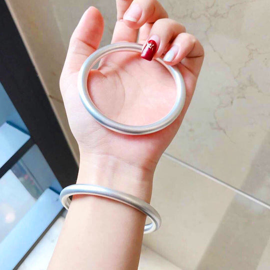 Luxe6363 - Bangle 16cm to 18cm