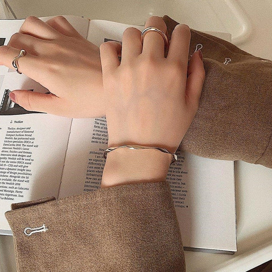 Luxe6384