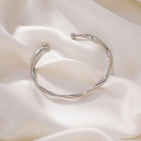 Luxe6384