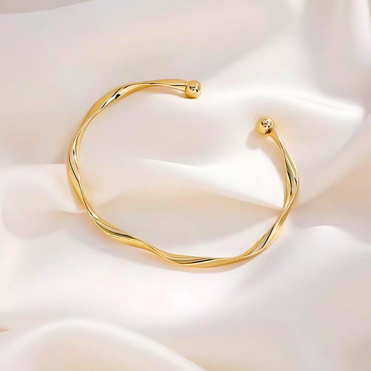 Luxe6384