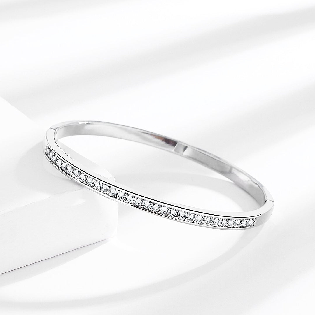 Luxe6434