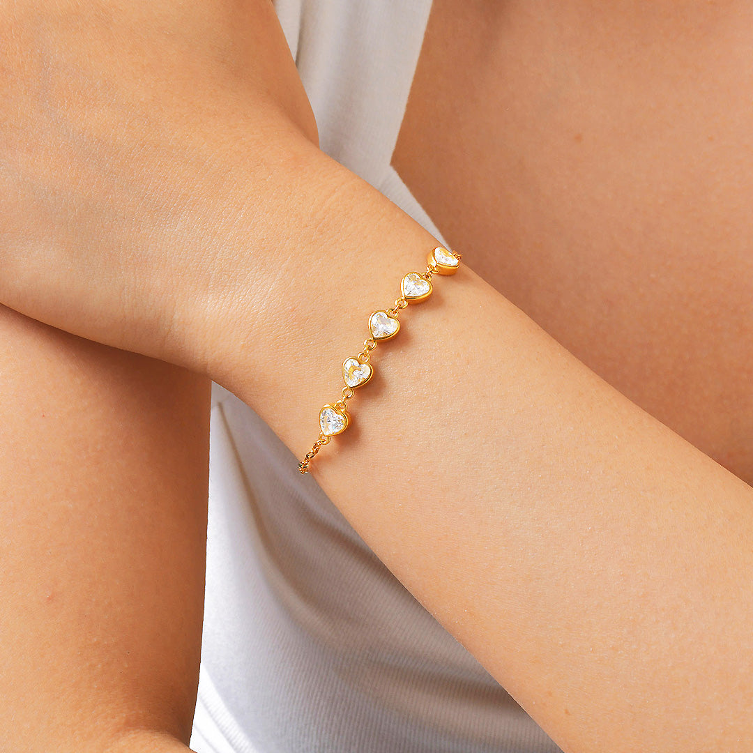 Luxe6472
