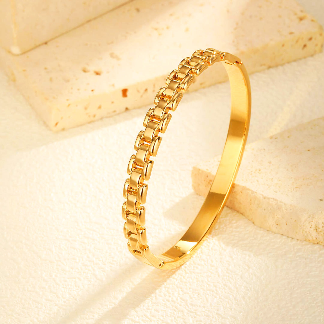 Luxe6476