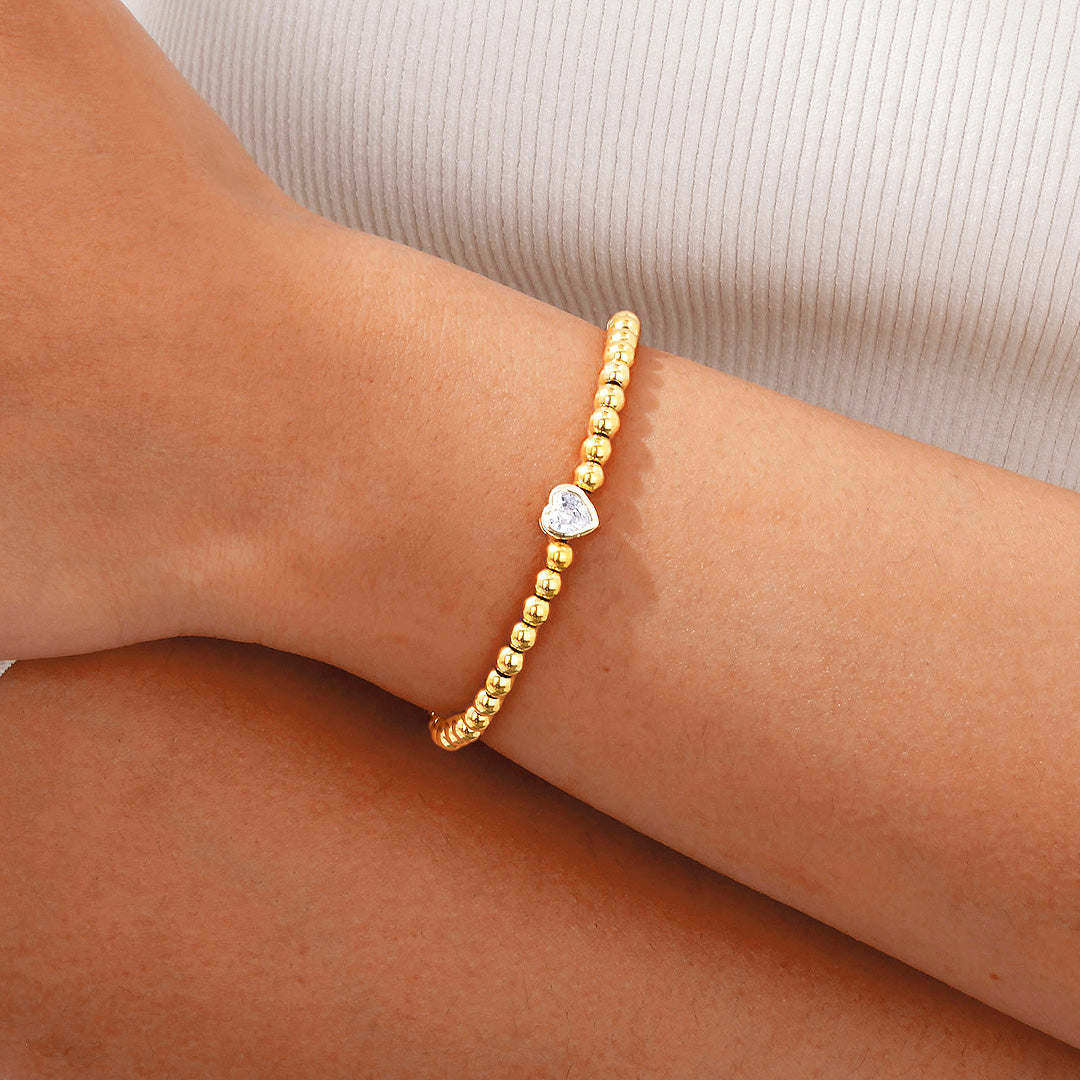 Luxe6494
