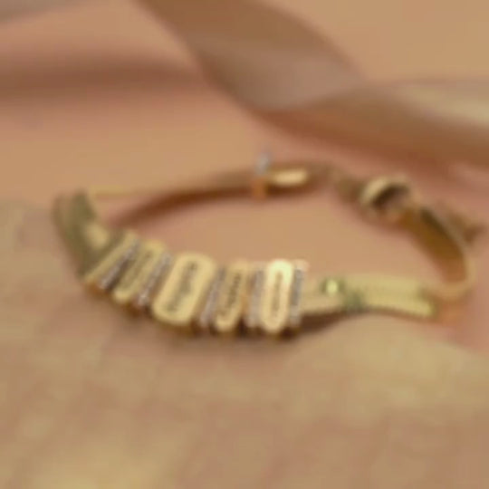 Luna 1022