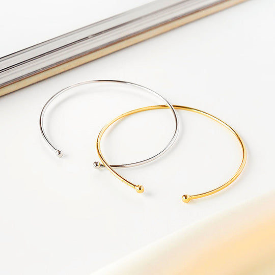 Luxe6105 Bracelet - Tiara.com.sg Singapore Jewelry Shop
