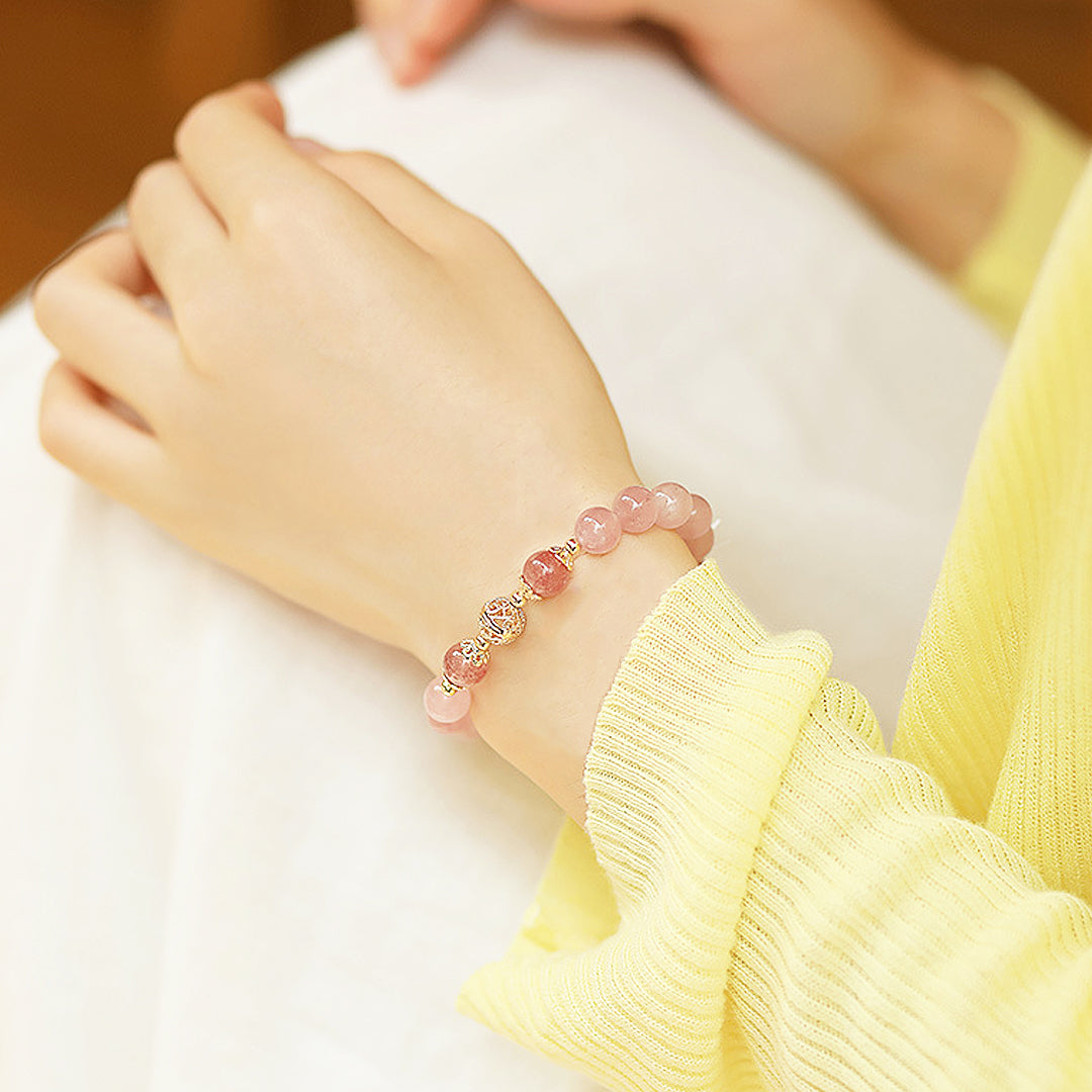 Guide to Wearing Jewellery in Singapore: Tips, Trends, and Care