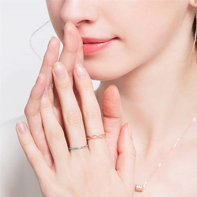 The Ultimate Guide to What Finger to Wear a Ring On: Symbolism and Style