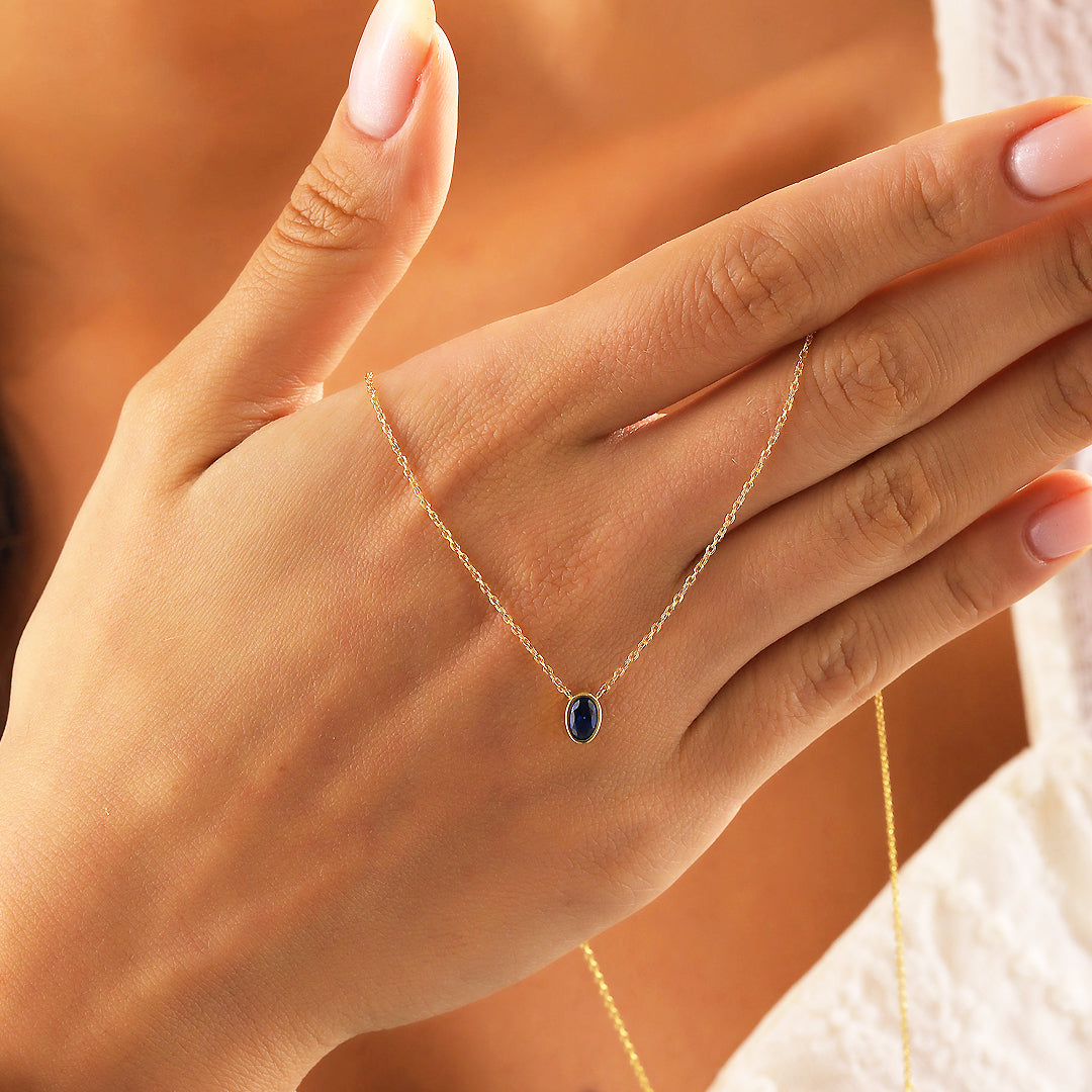 Essential Jewellery Pieces Every Woman Should Own