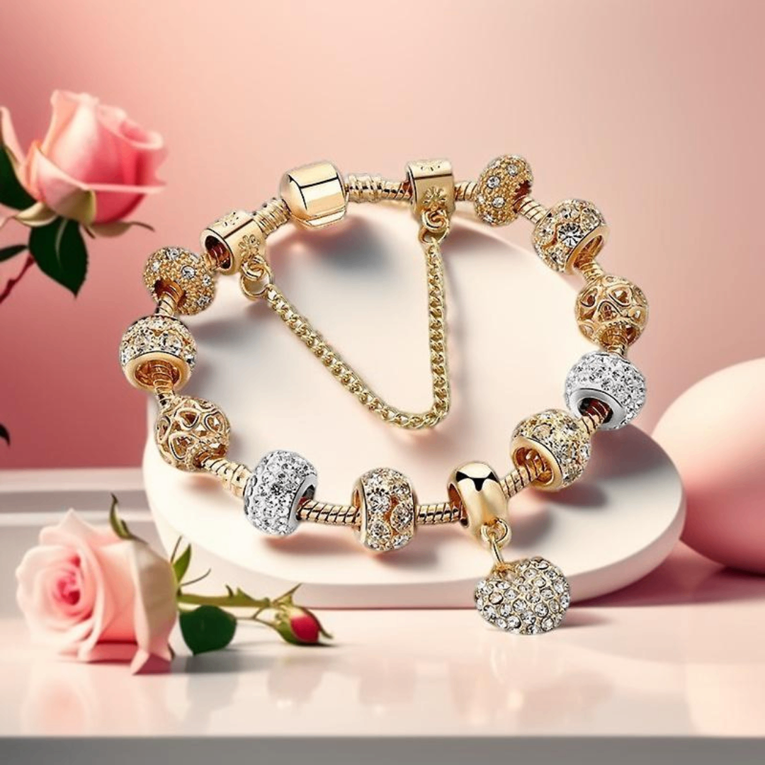 4 Must-Know Jewelry Tips for the Fashion-Savvy Girl