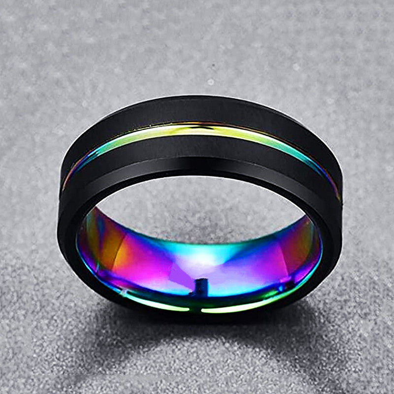 Jewellery in Singapore: Mastering the Art of Elegance and Etiquette