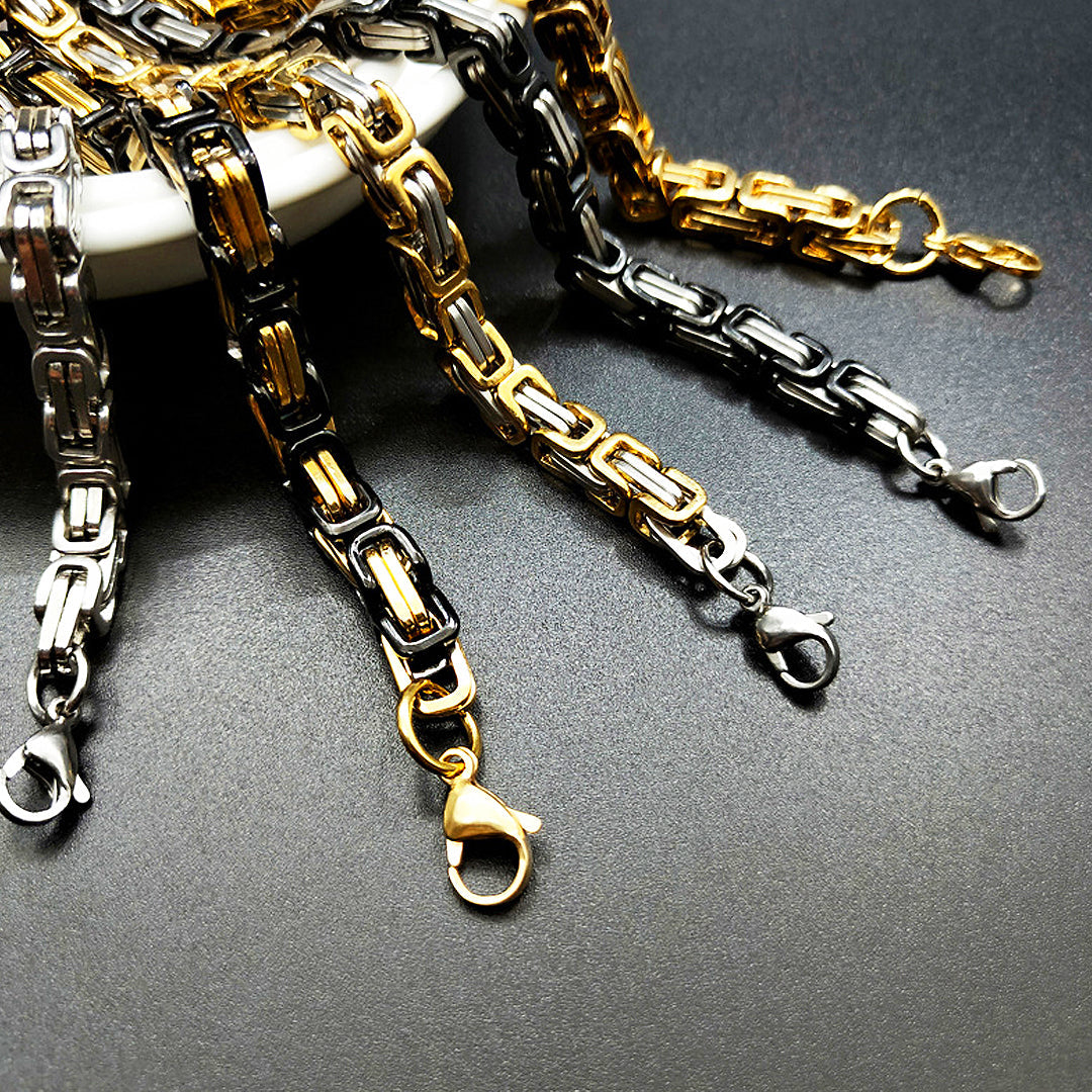 Elevate Your Jewelry Game: Tips for Choosing and Styling Jewelry in Singapore