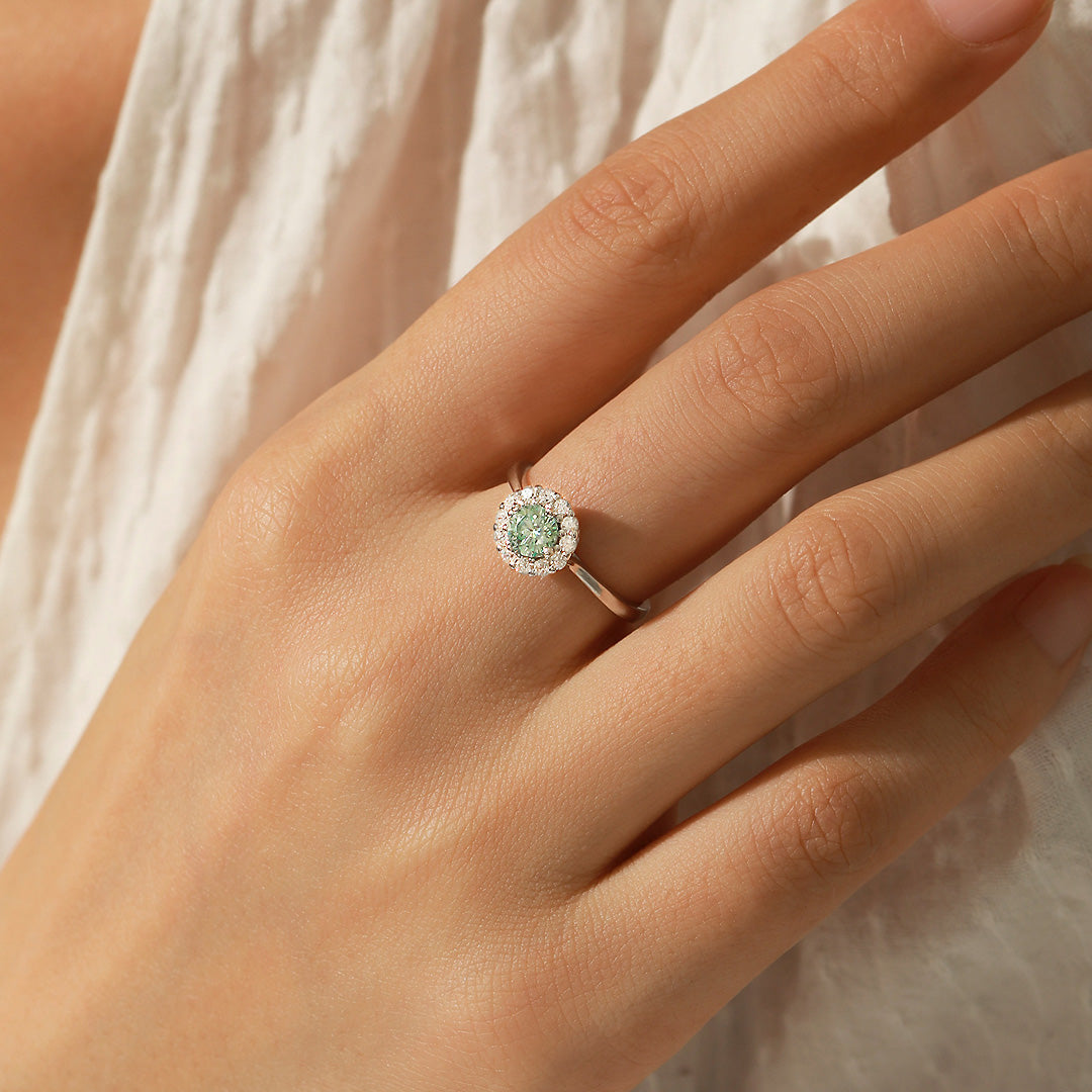Premium Rings