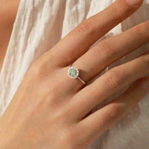 Premium Rings