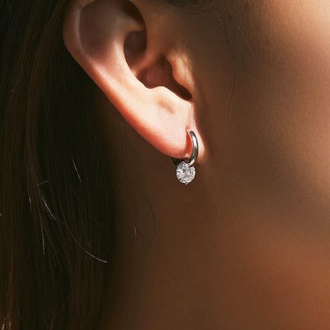Premium Earrings