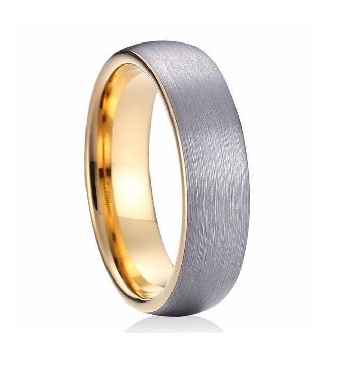 Cleon - Tungsten Clearance Sale❗ Ring - Tiara.com.sg Singapore Jewelry & Bags