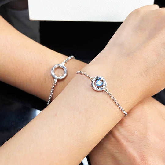 Affinity Bands Same Day Couple - Tiara.com.sg Singapore Jewelry & Bags