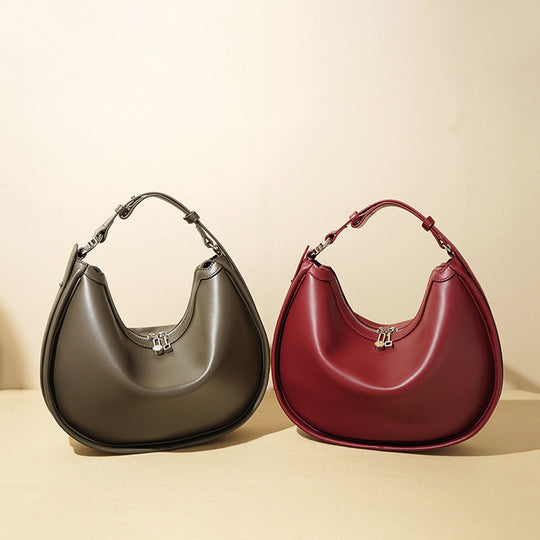 Arabella Bags - Tiara.com.sg Singapore Jewelry & Bags