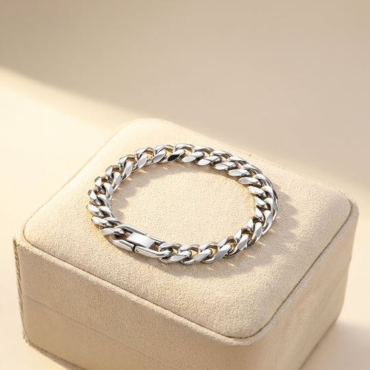 Arthurian Steel | Men&