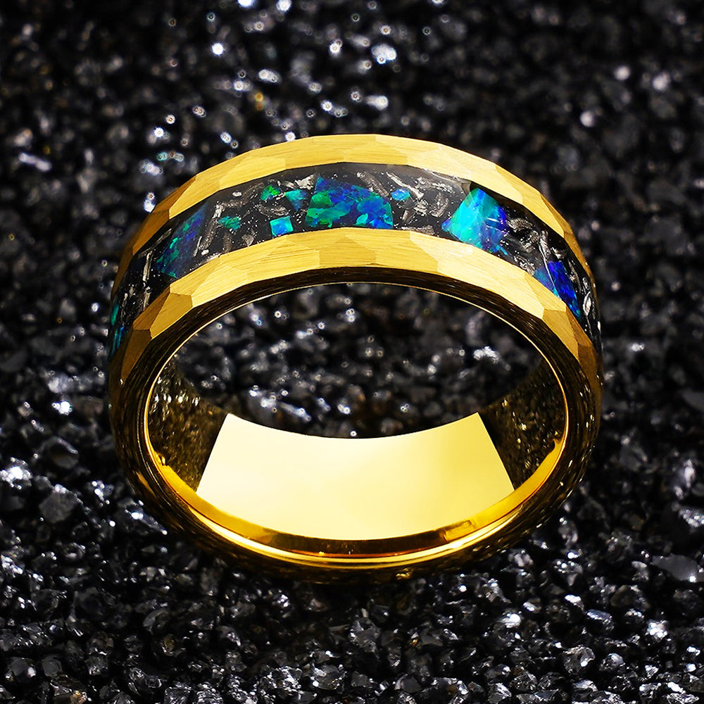 Aureus Opal
