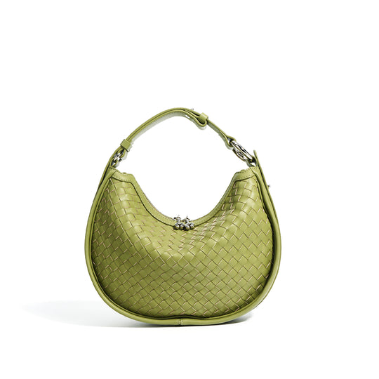 Aveline Bags - Tiara.com.sg Singapore Jewelry & Bags