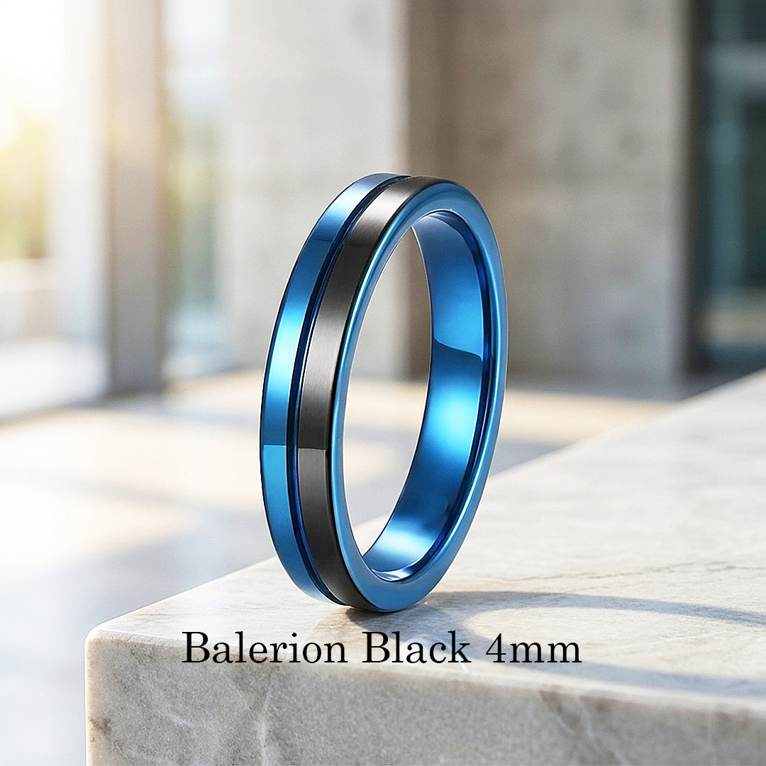 Tungsten Clearance Sale