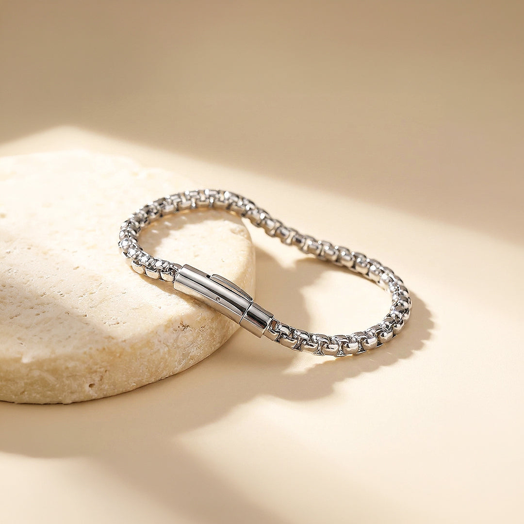 Barclay | Men&