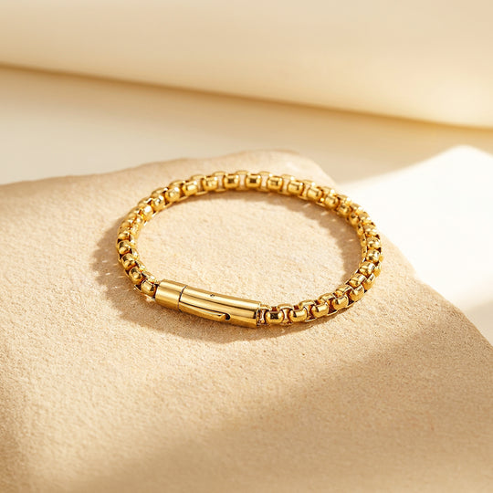 Barclay | Men&