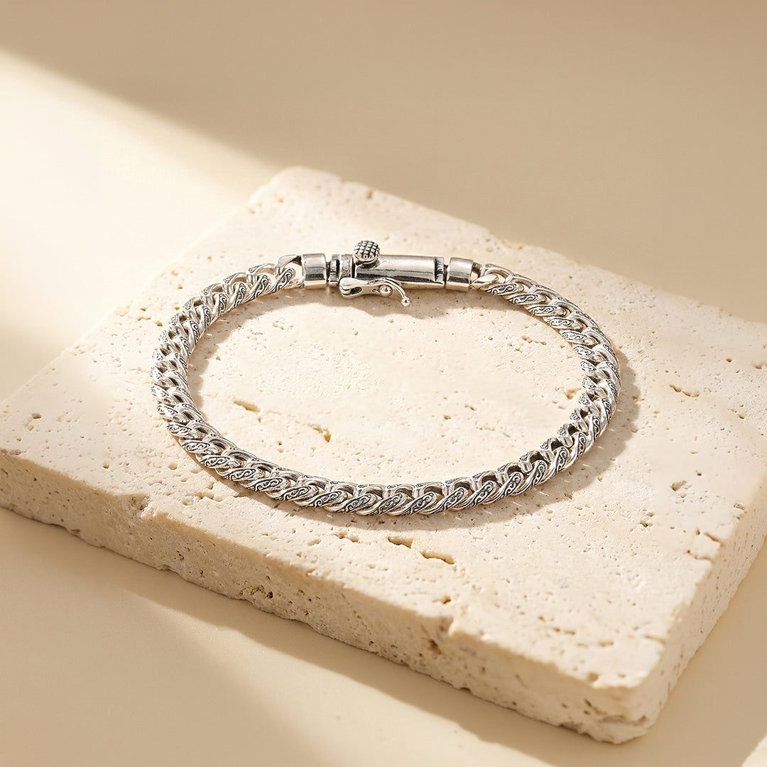 Bladevine | Men&