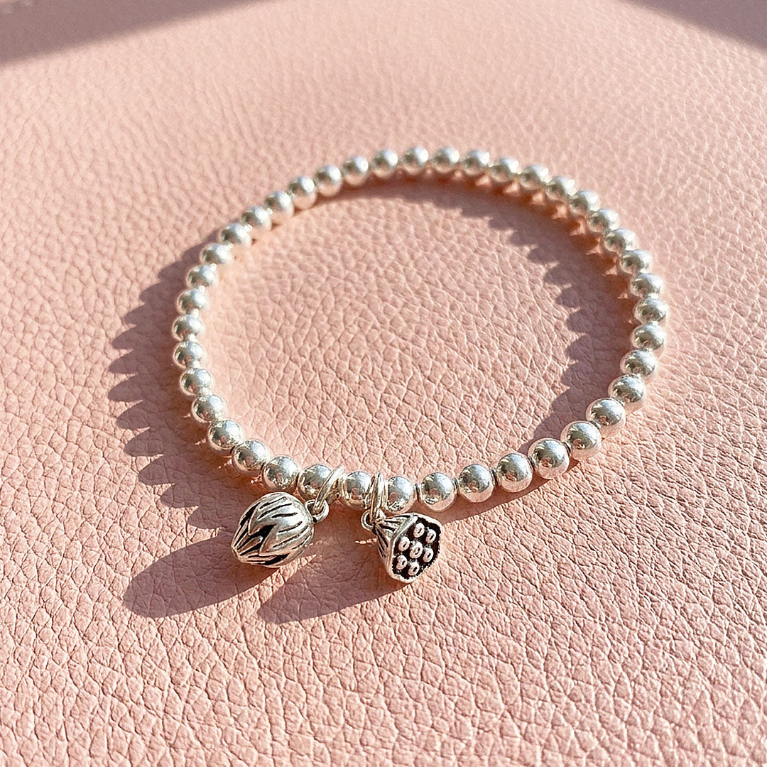 Blessings &amp; Joy Bracelet