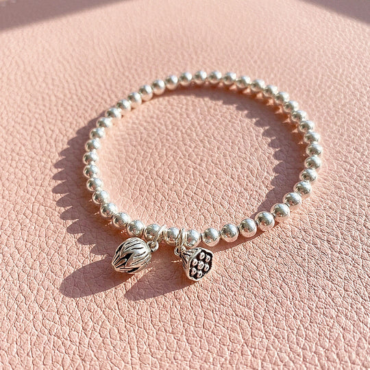Blessings &amp; Joy Bracelet