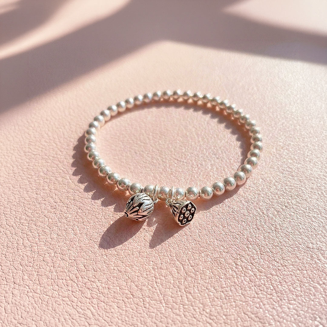 Blessings &amp; Joy Bracelet