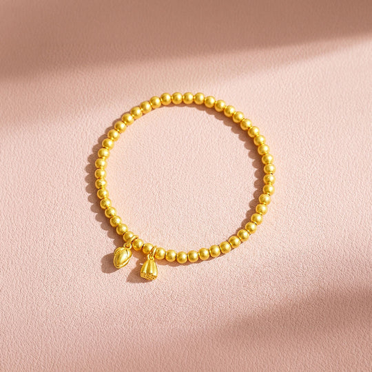 Blessings &amp; Joy Bracelet