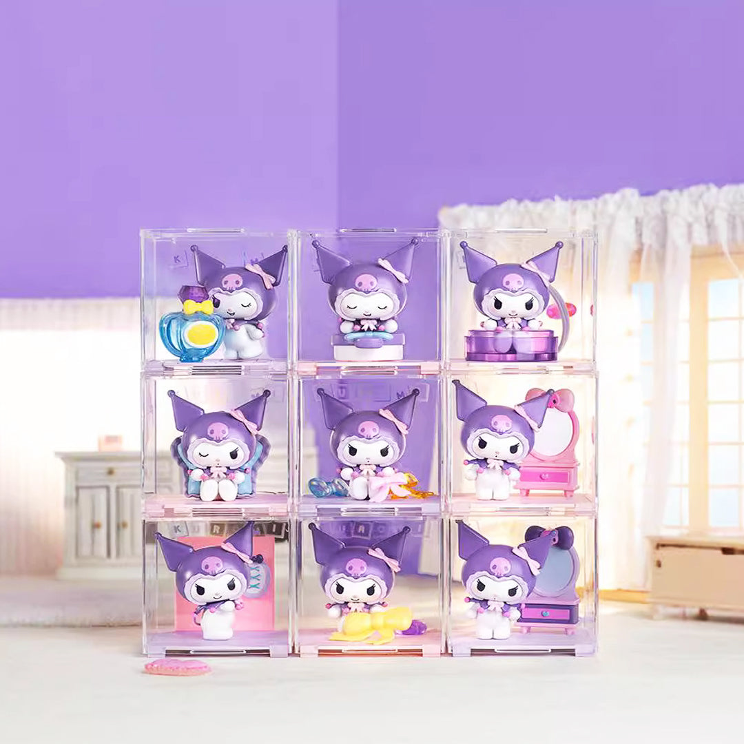 Blind Box Figurine🍭❗- Limited Stocks!