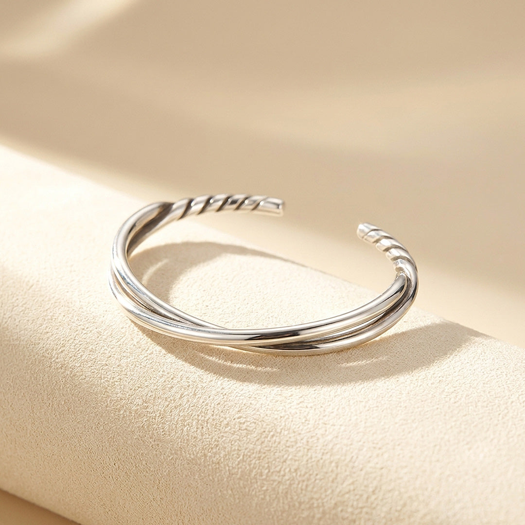 Braided Defender | Men&