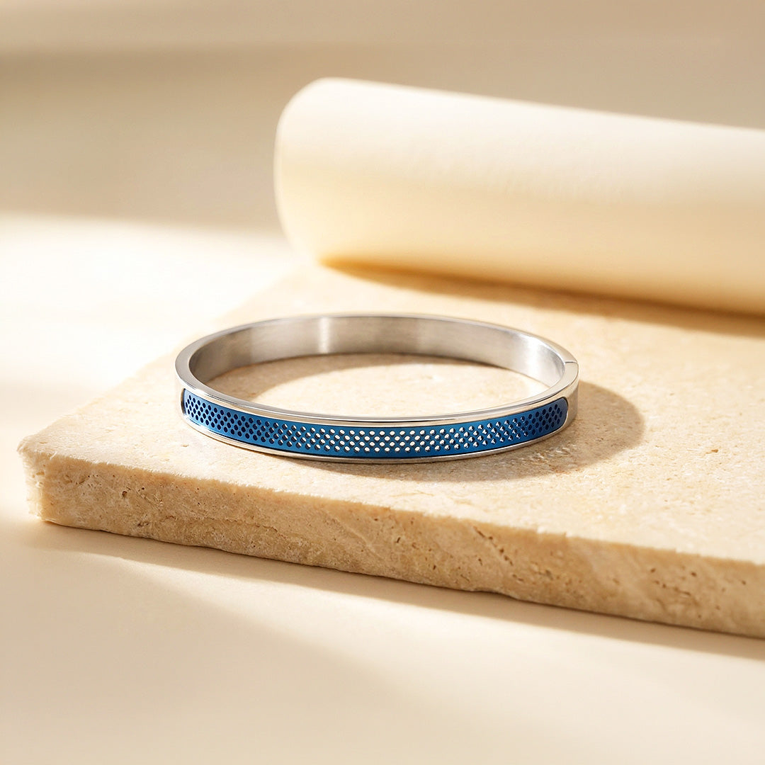 Buckingham | Men&