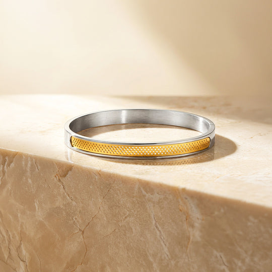 Buckingham | Men&