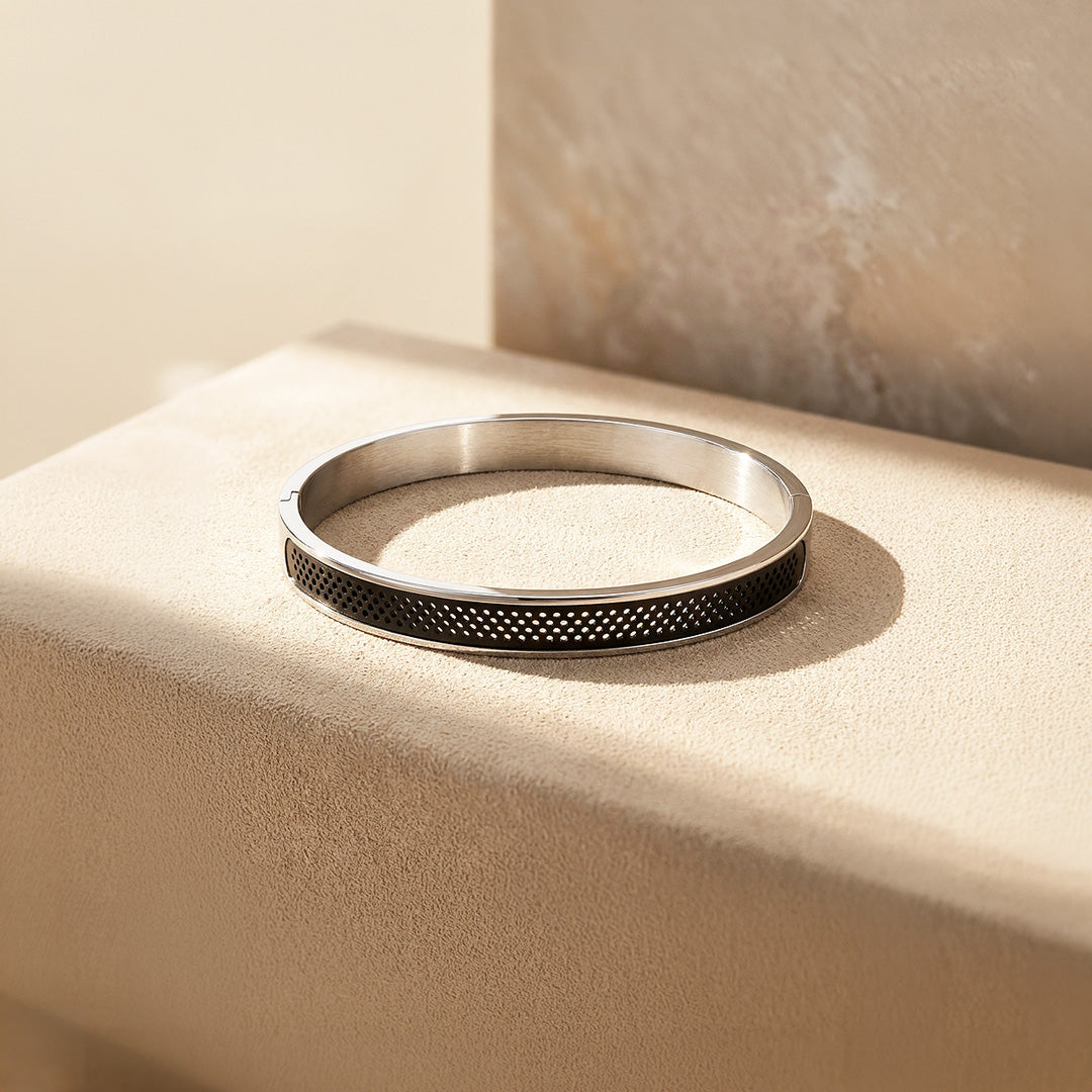 Buckingham | Men&