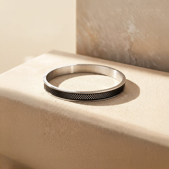 Buckingham | Men&
