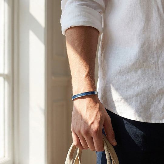 Buckingham | Men&