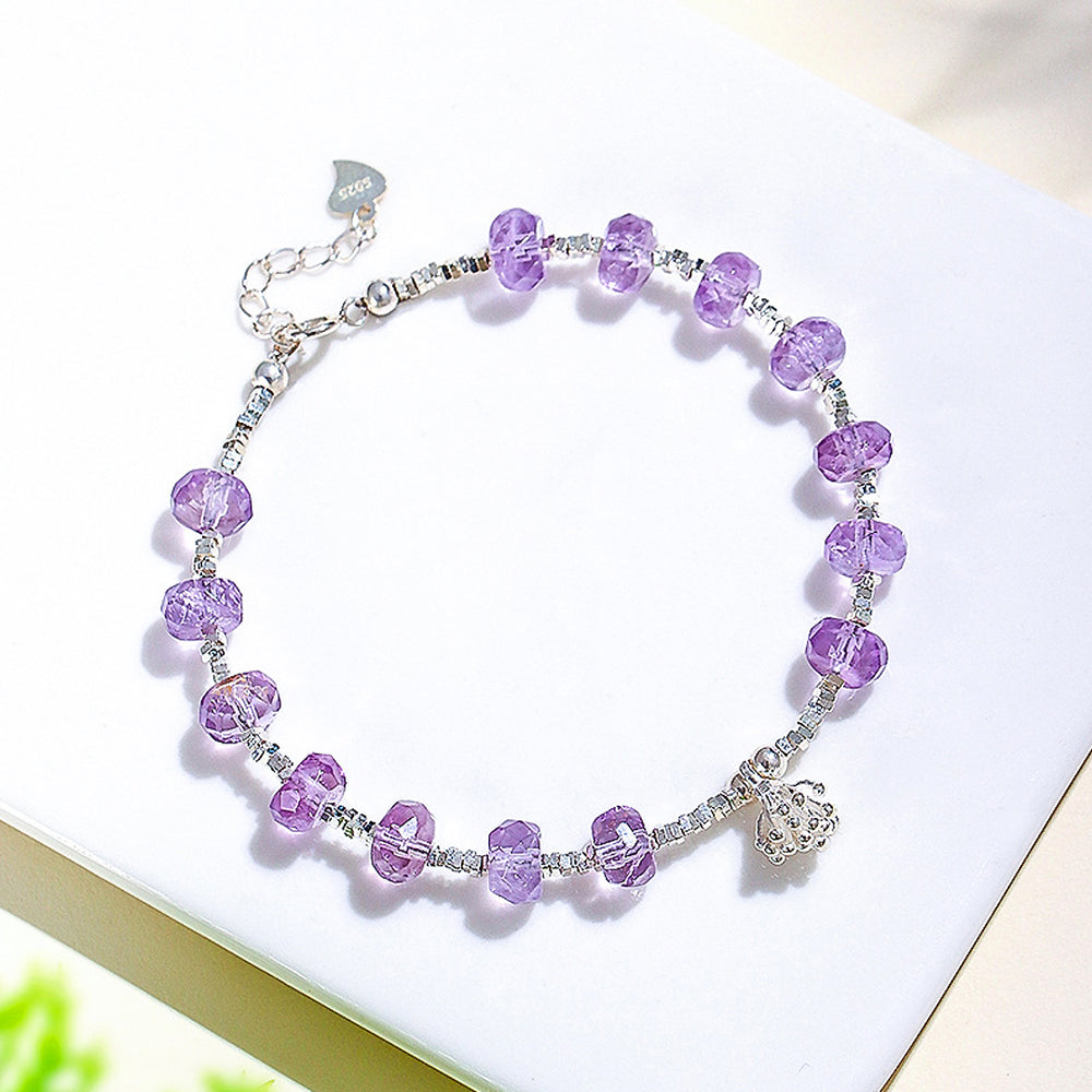 C191 - Amethyst