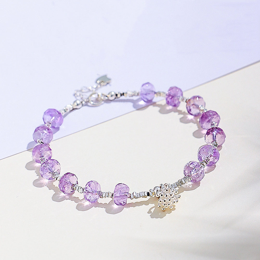 C191 - Amethyst
